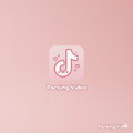 TikTok Packing Video